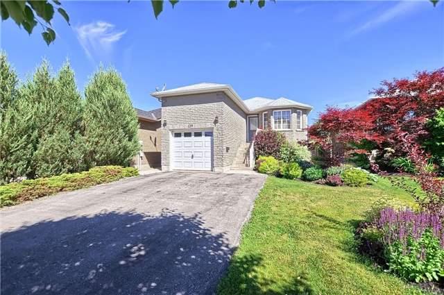 139 Monique Cres - Photo 1