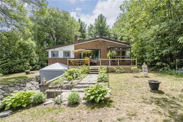 1988 Champlain Rd - Photo 1