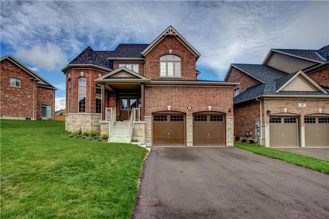 4 Walker Lane - Photo 1
