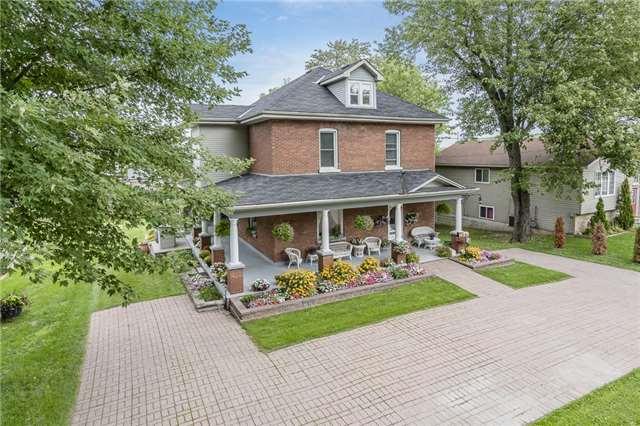 13 Creighton St - Photo 1