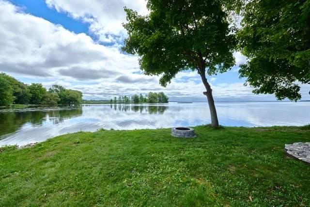 1116 Ramara Rd 47 Rd - Photo 1