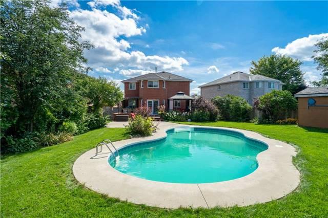 9 Higgin Crt - Photo 1