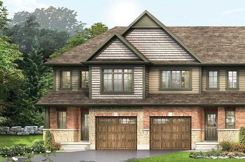 980 Wright Dr - Photo 1