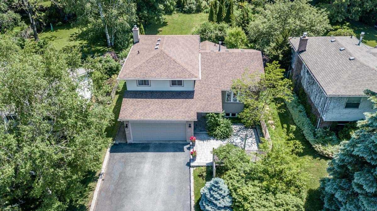 43 Shoreview Dr - Photo 1