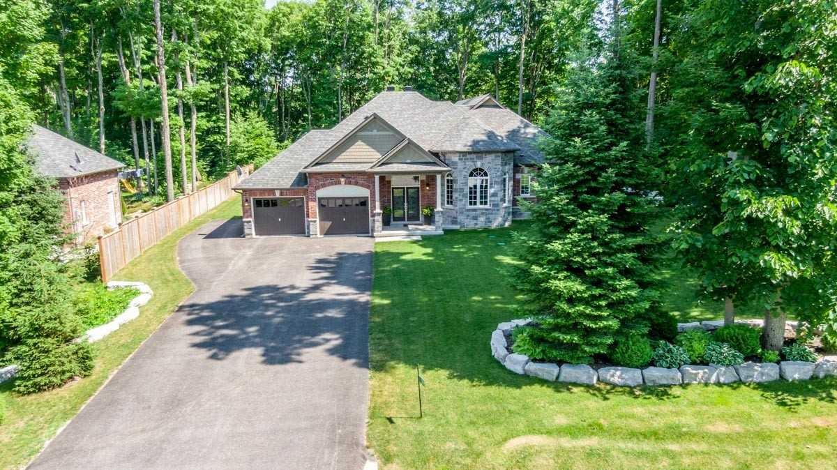 39 Diamond Valley Dr - Photo 1