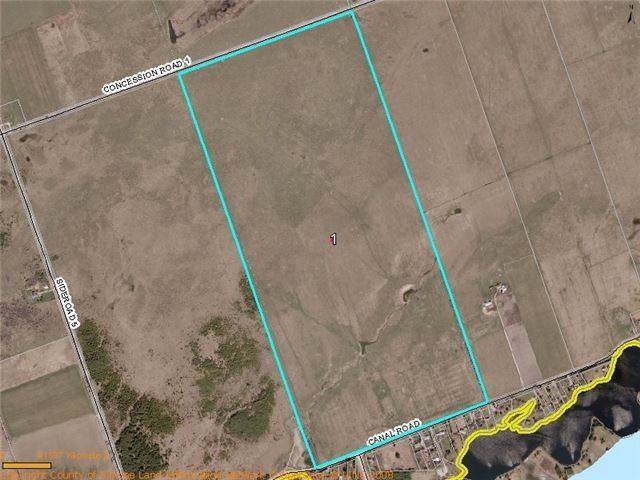 1466 Canal Rd - Photo 1