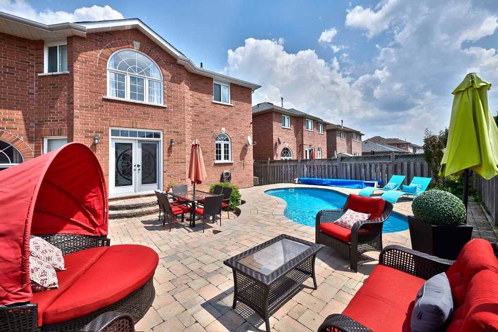 62 Knupp Rd - Photo 1