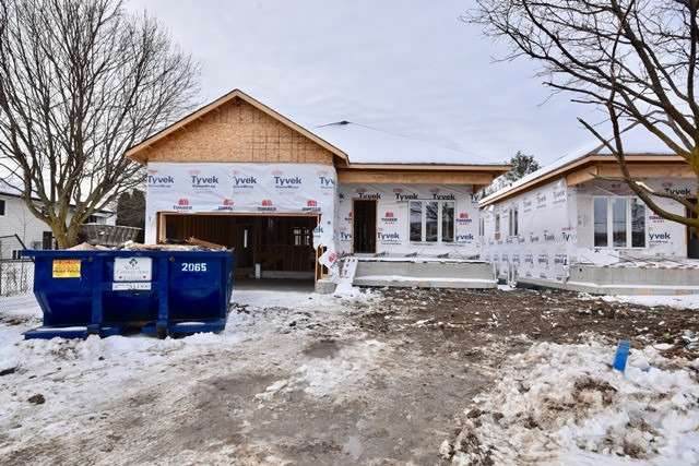 122 Patterson Rd - Photo 1