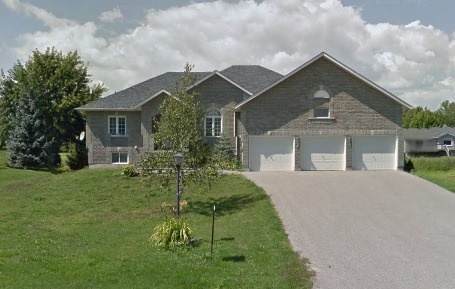 83 Bayshore Dr - Photo 1