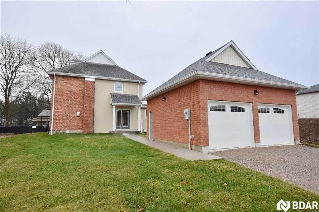 25 Hewitt Pl - Photo 1
