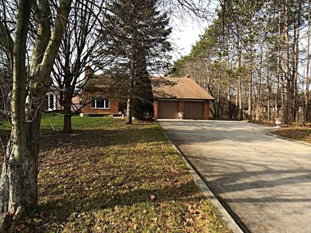 260 Cox Mill Rd - Photo 1