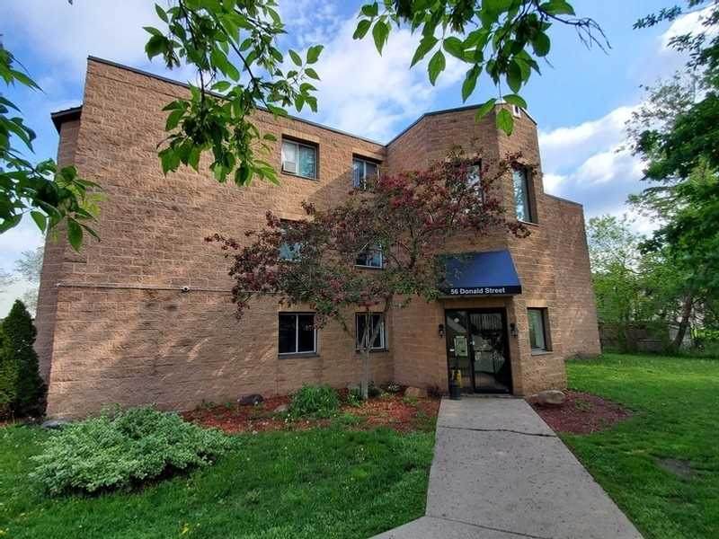 56 Donald St - Photo 1