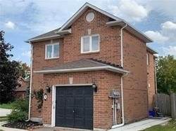 1 Bates Crt - Photo 1