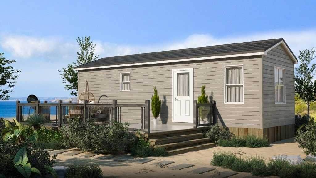 1082 Shamrock Marina Rd - Photo 1