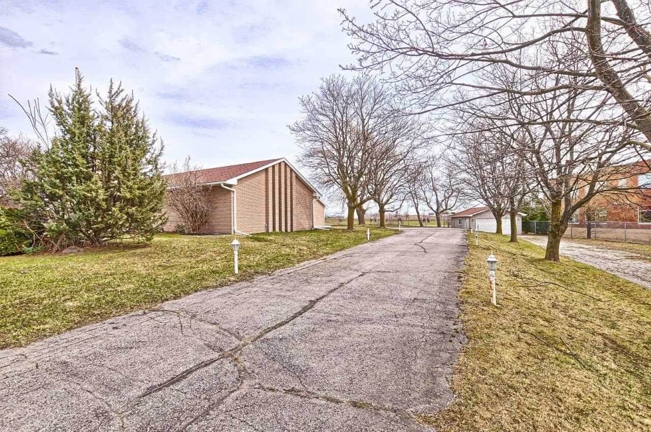 730 Essa Rd - Photo 1