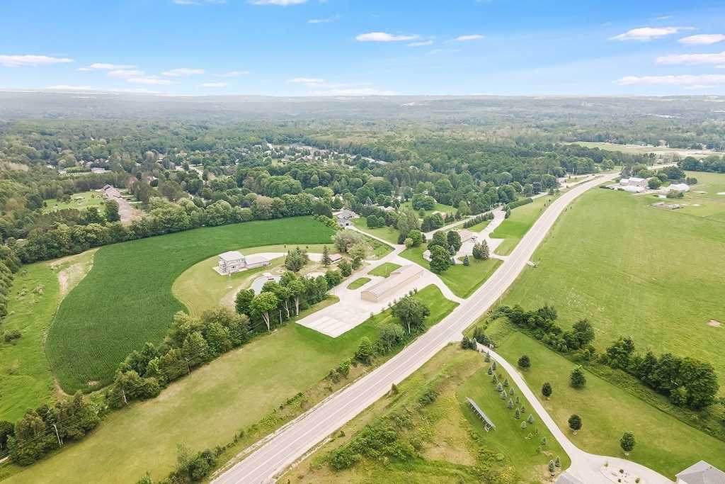 9951 Highway 12 - Photo 1