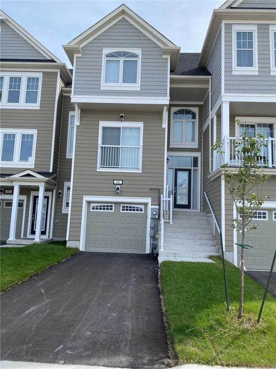 46 High Tide Dr - Photo 1