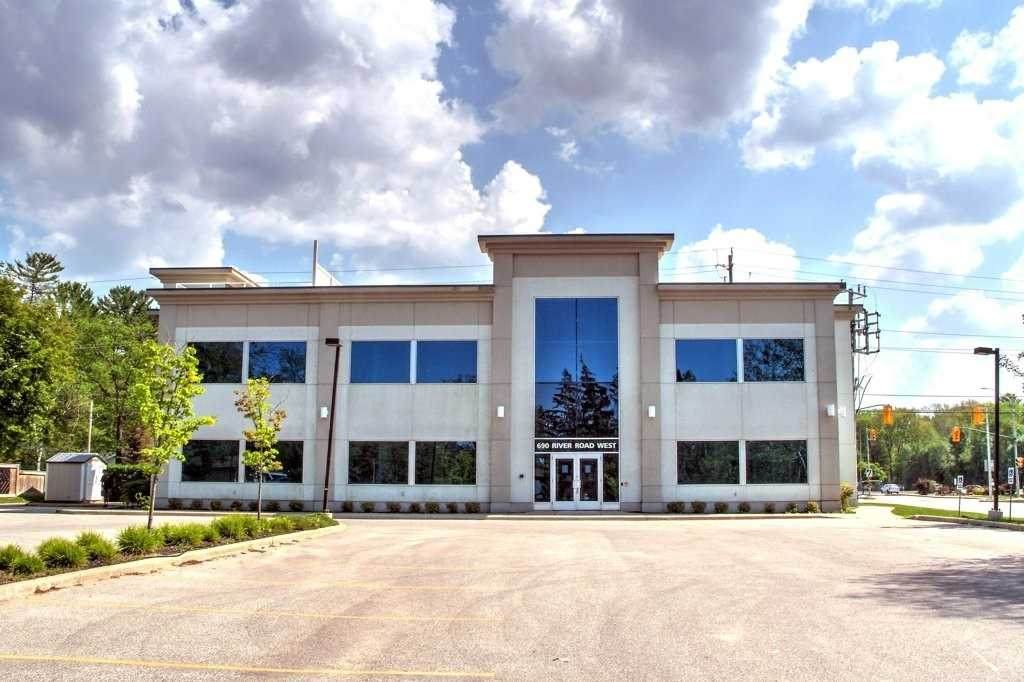 690 River Rd - Photo 1