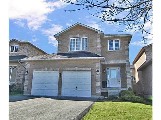 71 Shalom Way - Photo 1