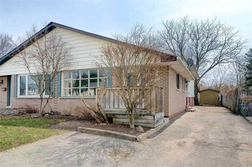 175A Rose St - Photo 1