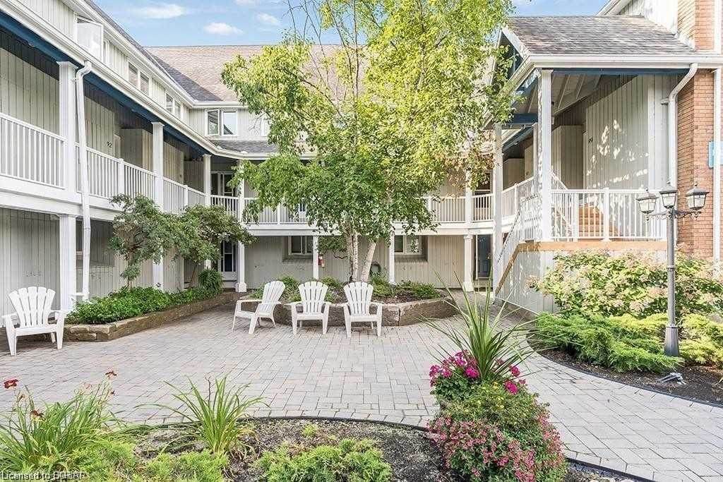 18 Ramblings Way - Photo 1