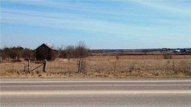 1603 Highway 12 Rd - Photo 1