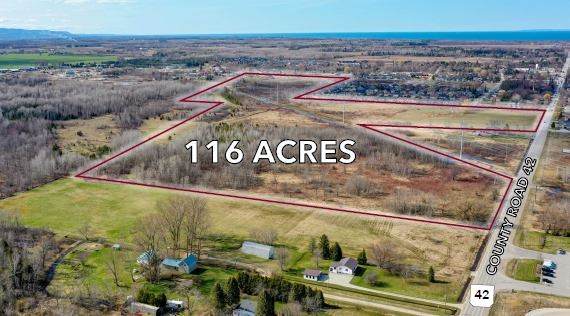 1166 County Road 42 - Photo 1