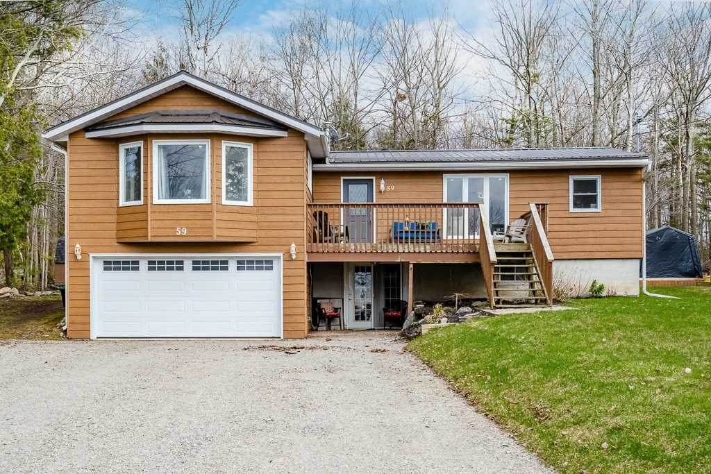 59 Robins Point Rd - Photo 1