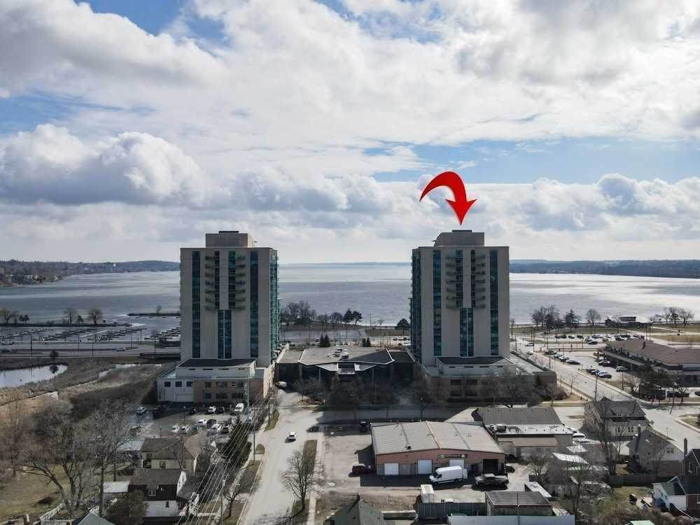 37 Ellen St - Photo 1