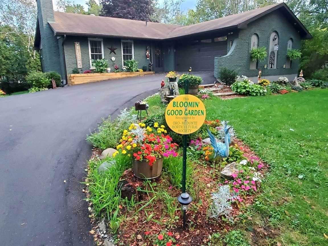 791 Lakeshore Rd - Photo 1
