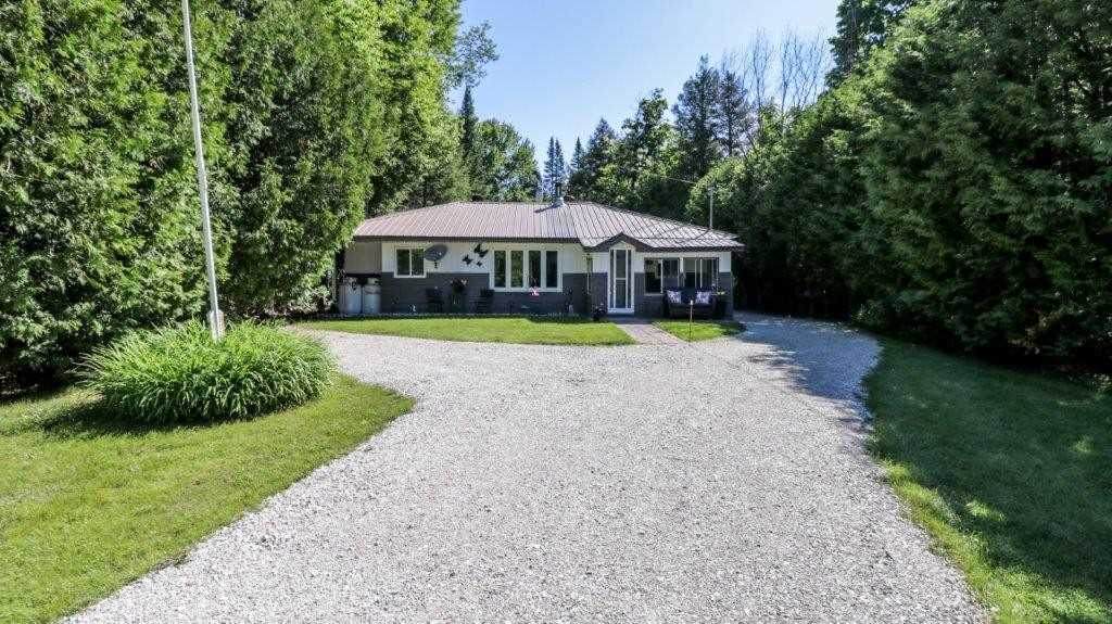 1505 Gill Rd - Photo 1