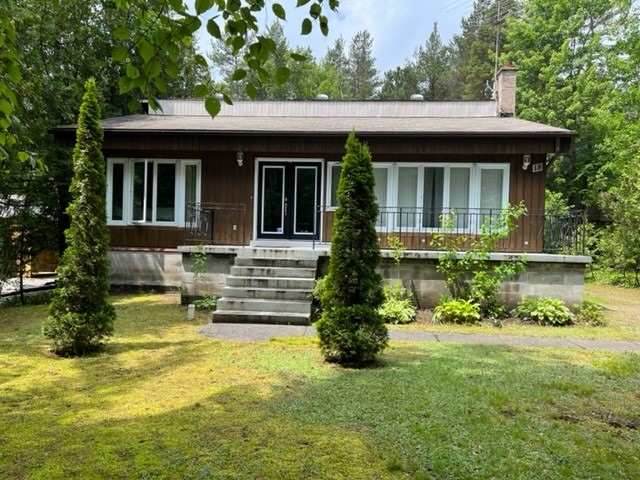 18 Allenwood Dr - Photo 1