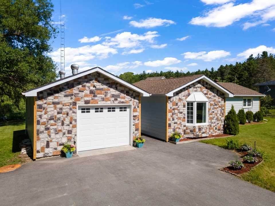 7983 County Road 27 Rd - Photo 1