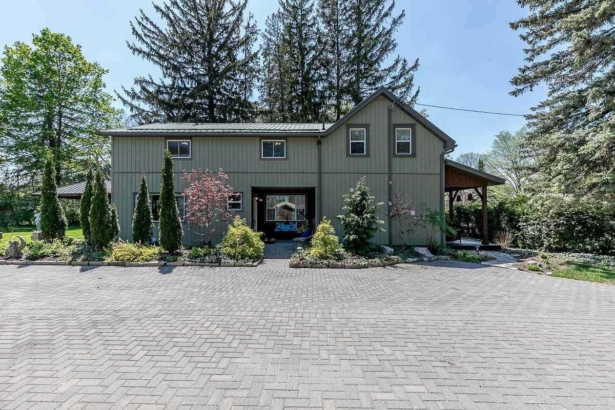 2409 Ronald Rd - Photo 1