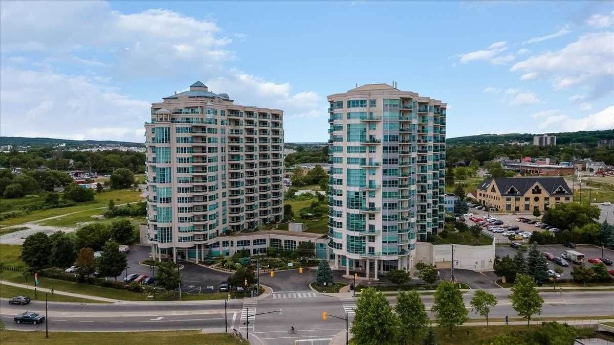 6 Toronto St - Photo 1