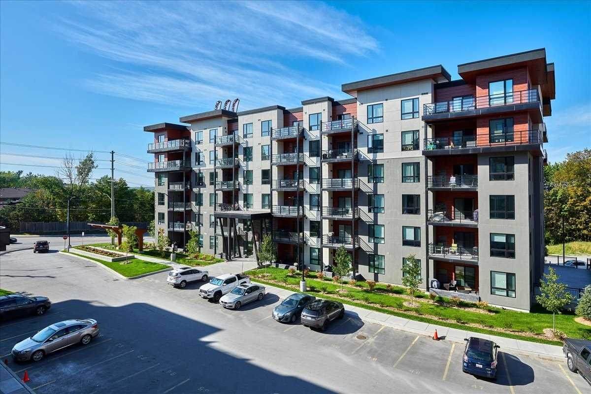 300 Essa Rd - Photo 1