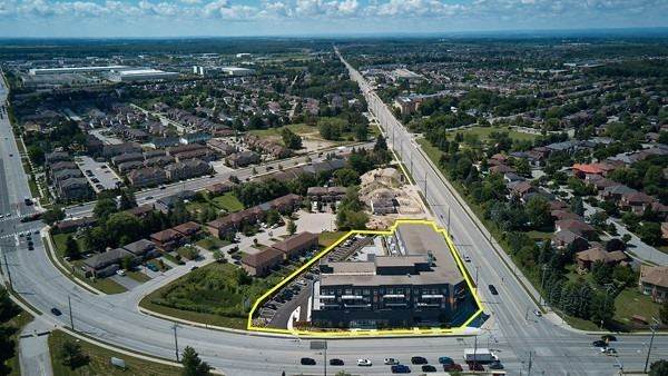 430 Essa Rd - Photo 1