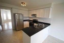 40 Leslie Ave - Photo 1