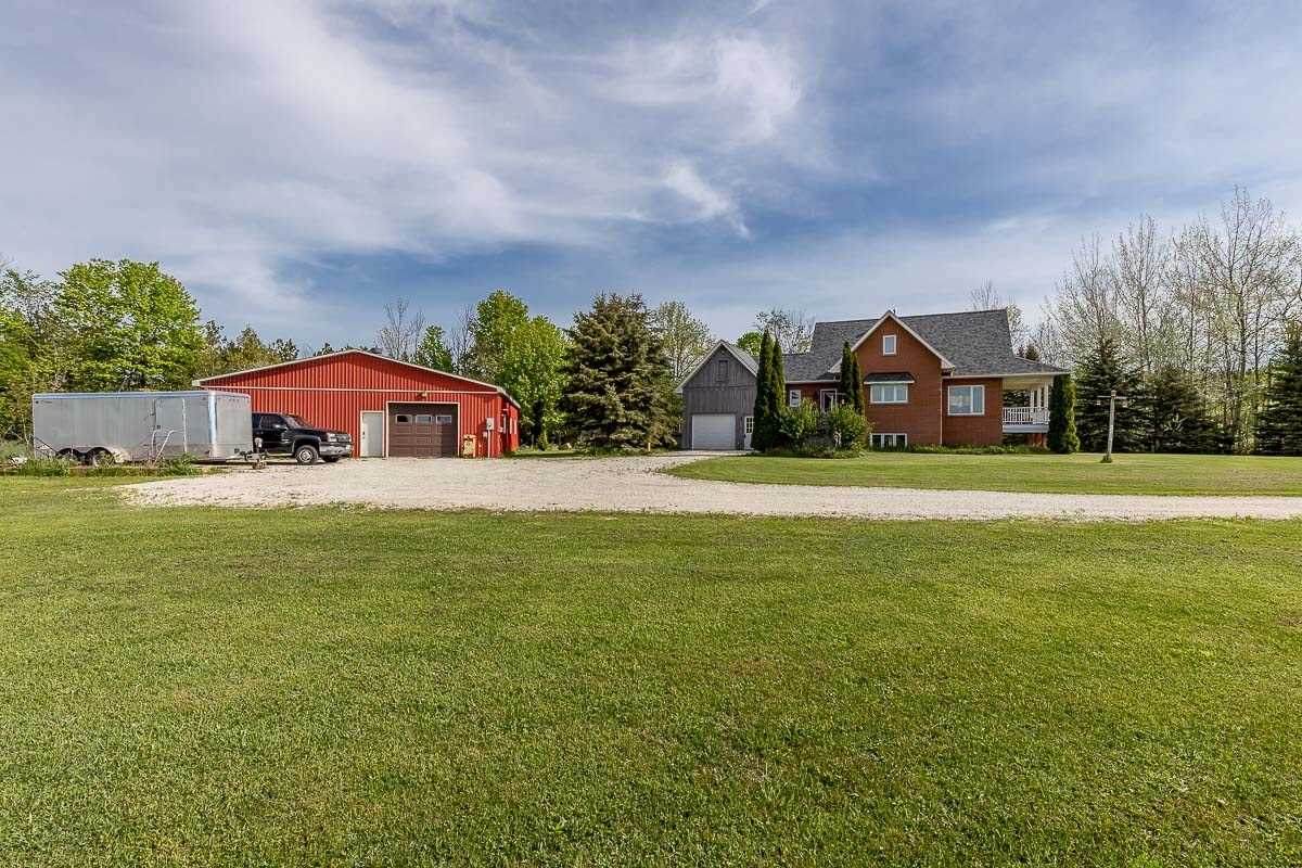 3072 County 42 Rd - Photo 1