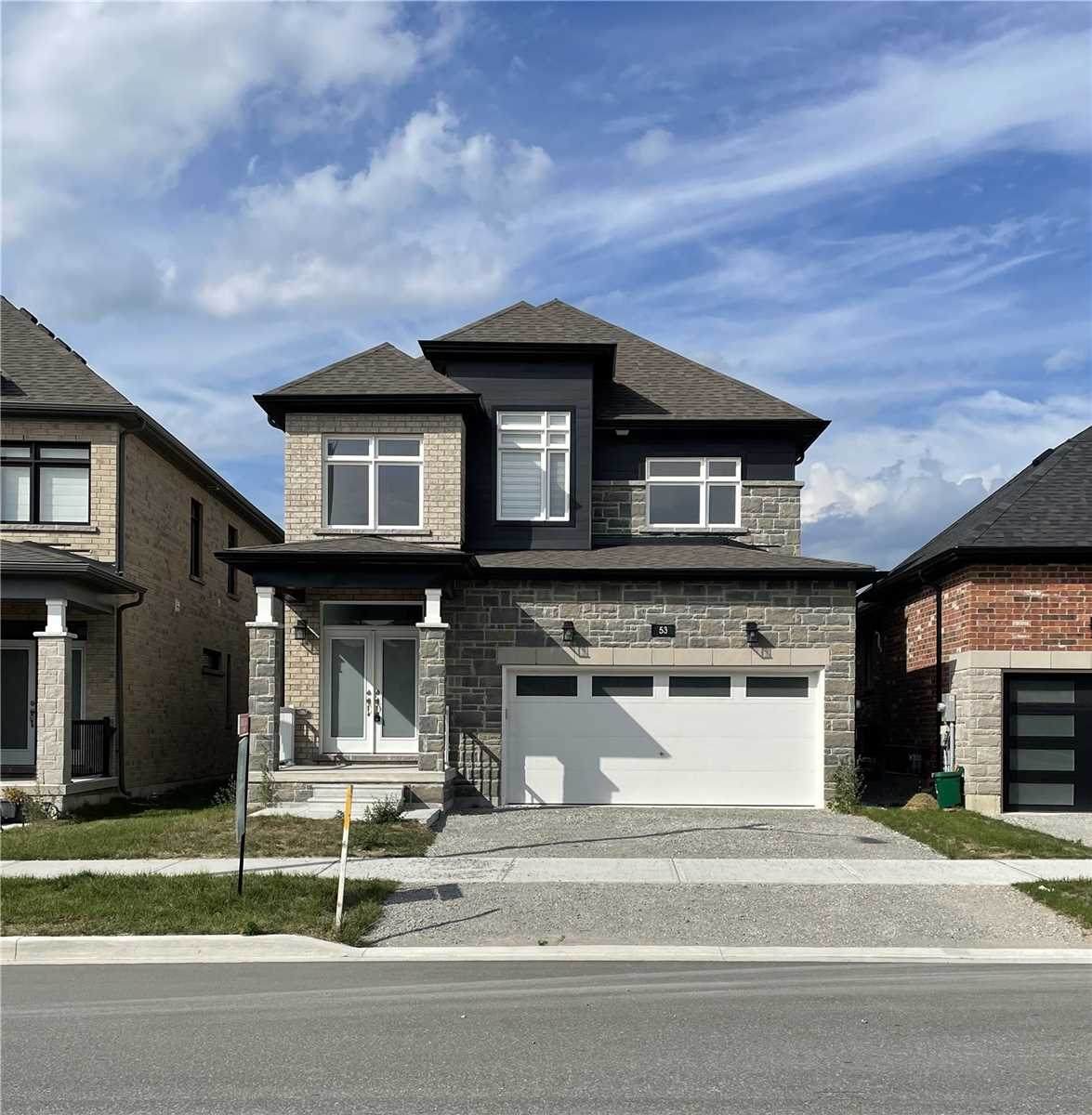 53 Mabern St - Photo 1