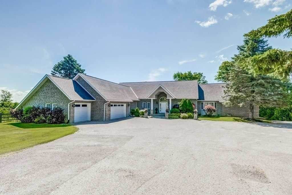1809 Big Chief Rd - Photo 1