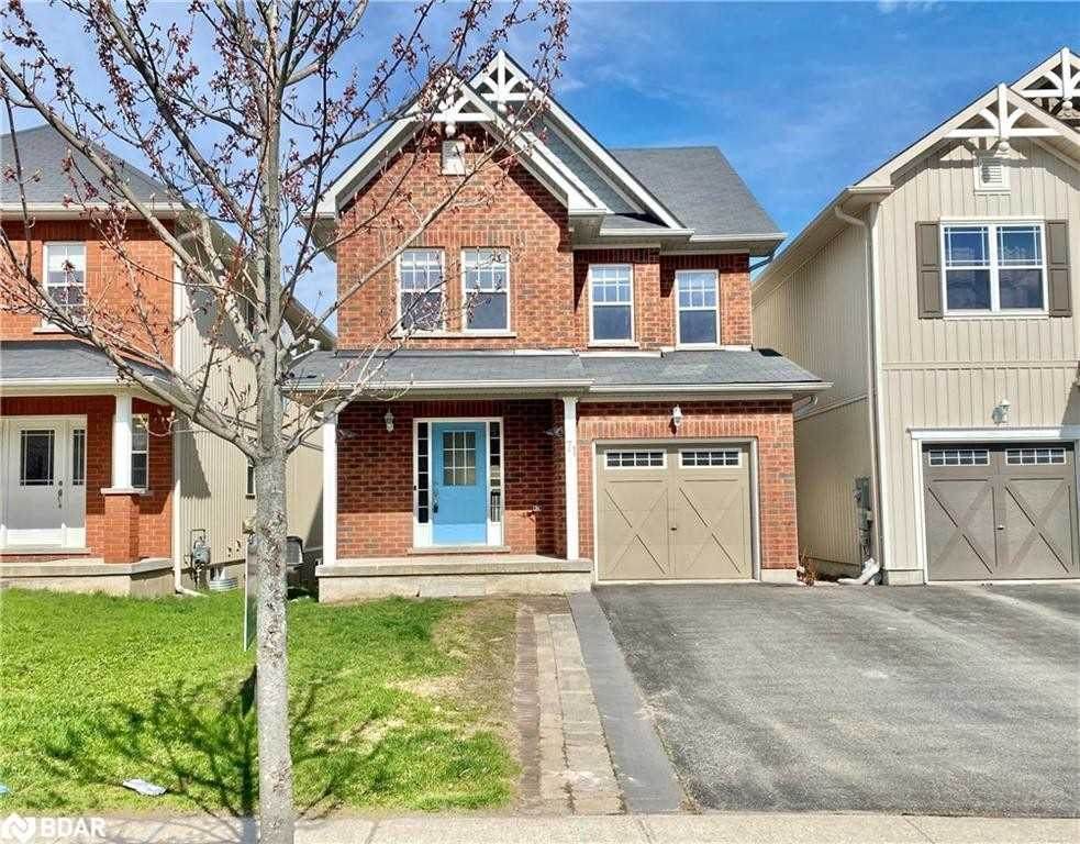 71 Pearl Dr - Photo 1