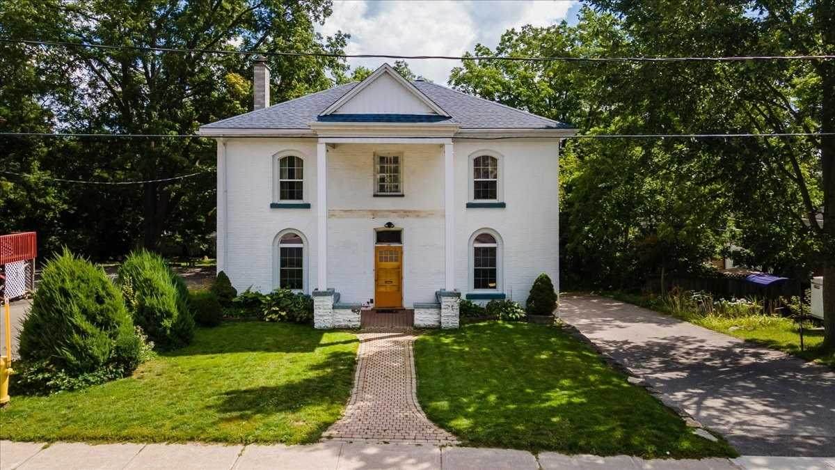 159 Collier St - Photo 1