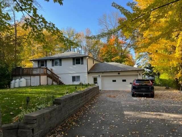 6344 Bluebird St - Photo 1