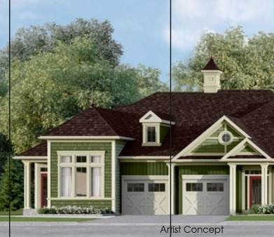 12 Sandy Coast Cres - Photo 1
