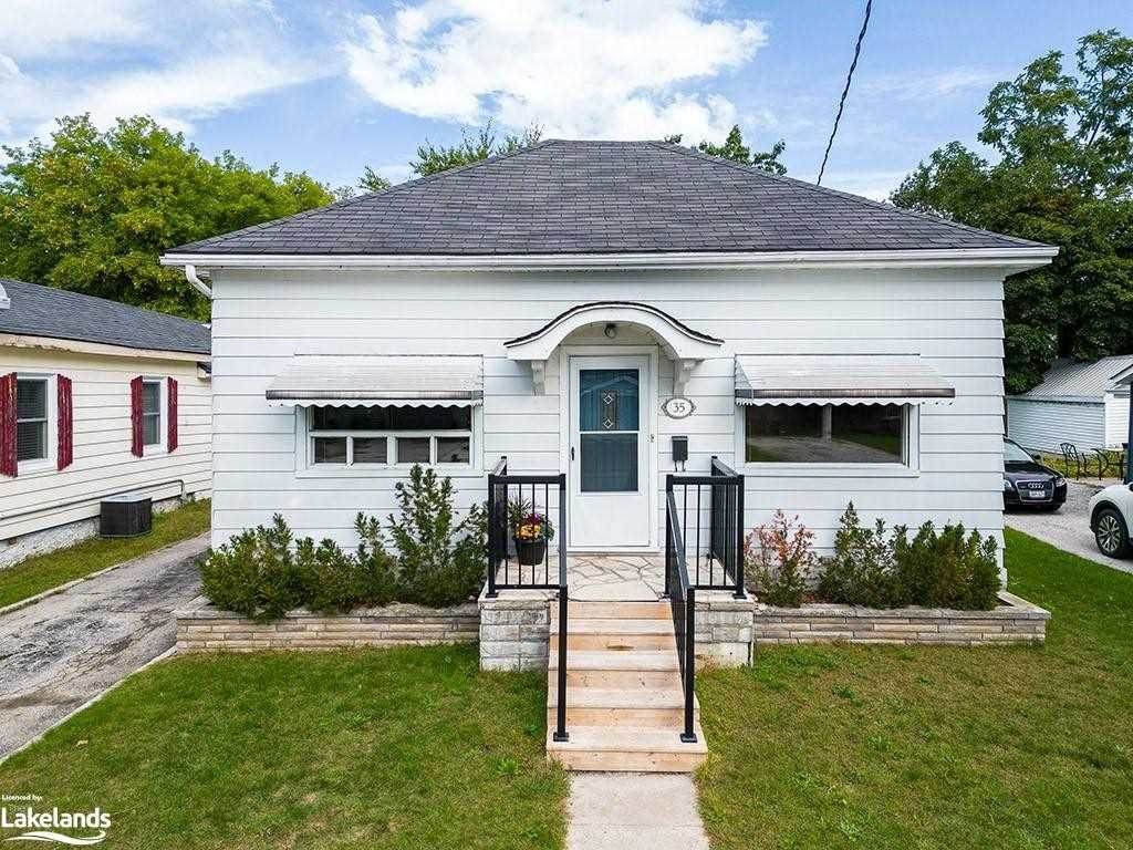 35 St Peter St - Photo 1