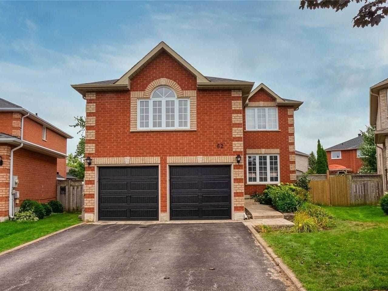 62 Hubbert Cres - Photo 1