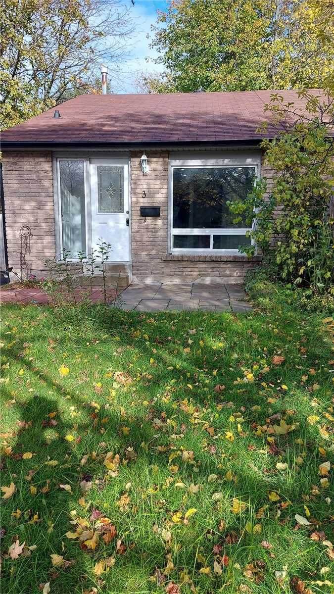 3 Scott Cres - Photo 1