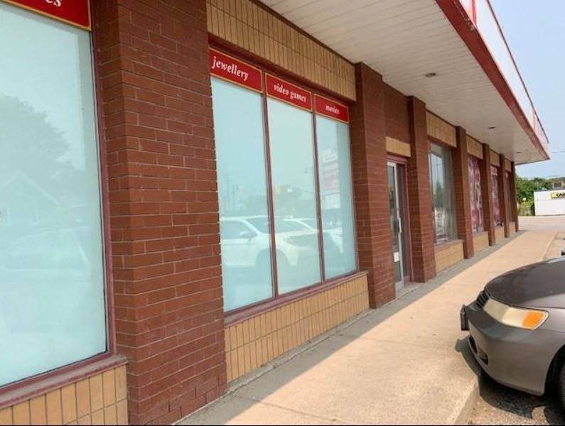 55 Front St - Photo 1