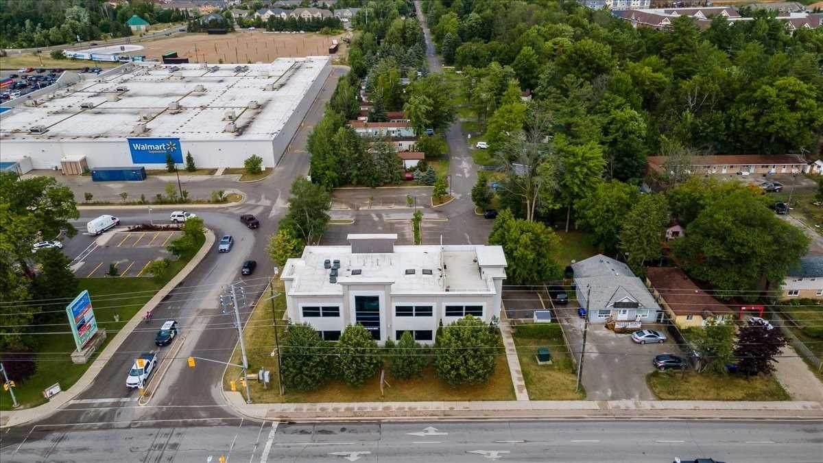 690 River Rd - Photo 1